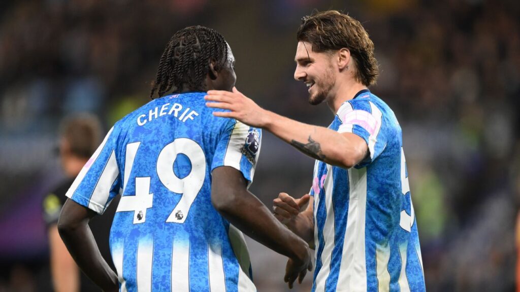 Coventry City 4-1 Newcastle: Frank Lampard’s shock win fuels relegation battle and African fan excitement in 2026