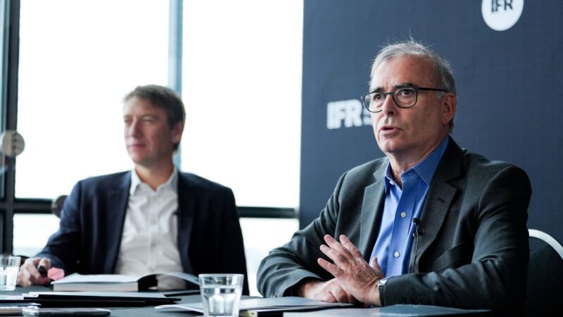 English football regulator warns of financial disaster in 2026 – impact on African players