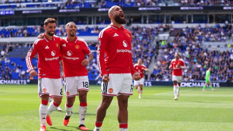 Premier League Top 50 Players 2026-27: Mohamed Salah Leads, 12 African Stars Shine in Mid‑Season Rankings