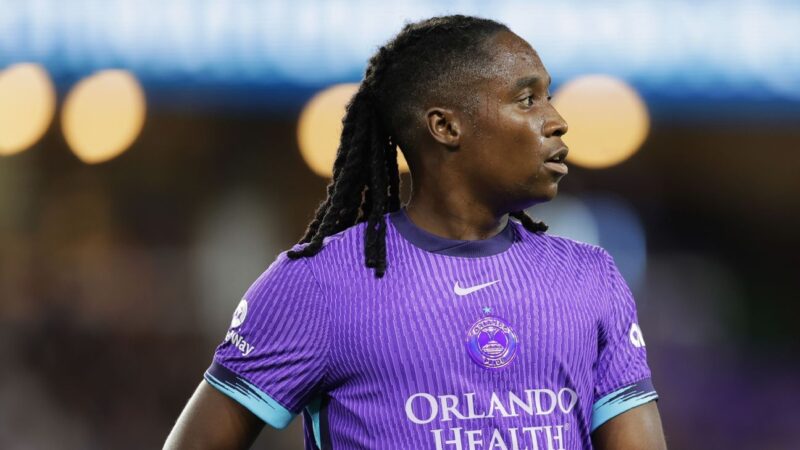 Zambia’s NWSL stars face 21‑day quarantine after Uganda Ebola scare, miss games in 2026