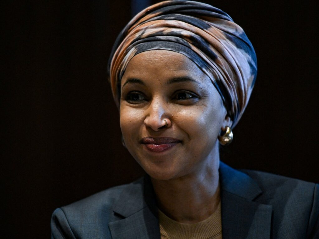 Ilhan Omar Home Search by Federal Agents October 2026: What It Means for US Politics and the Somali‑American Community