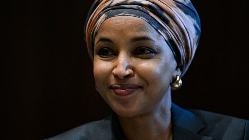 Ilhan Omar Home Search by Federal Agents October 2026: What It Means for US Politics and the Somali‑American Community