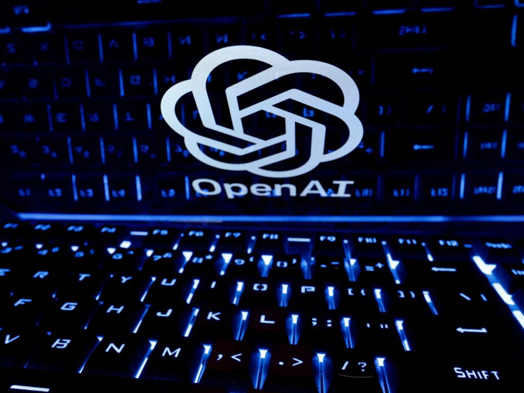 Abdulrahman Alfozan Charged with Planting Listening Device at OpenAI Office – US FBI Says Saudi Engineer Spied in 2025