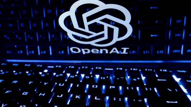 Abdulrahman Alfozan Charged with Planting Listening Device at OpenAI Office – US FBI Says Saudi Engineer Spied in 2025