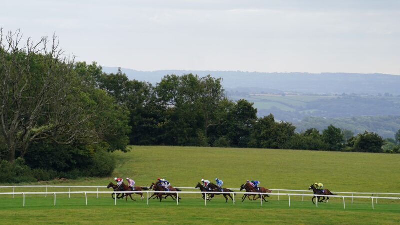 Beckford Stakes 2026: Brilliant Star vs Alla Stella in Bath – What It Means for UK Racing