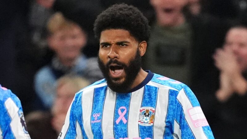 Coventry crush Newcastle 4-0 on Oct 13 2026: what the win means for Sky Blues’ promotion hopes and the Magpies’ relegation battle