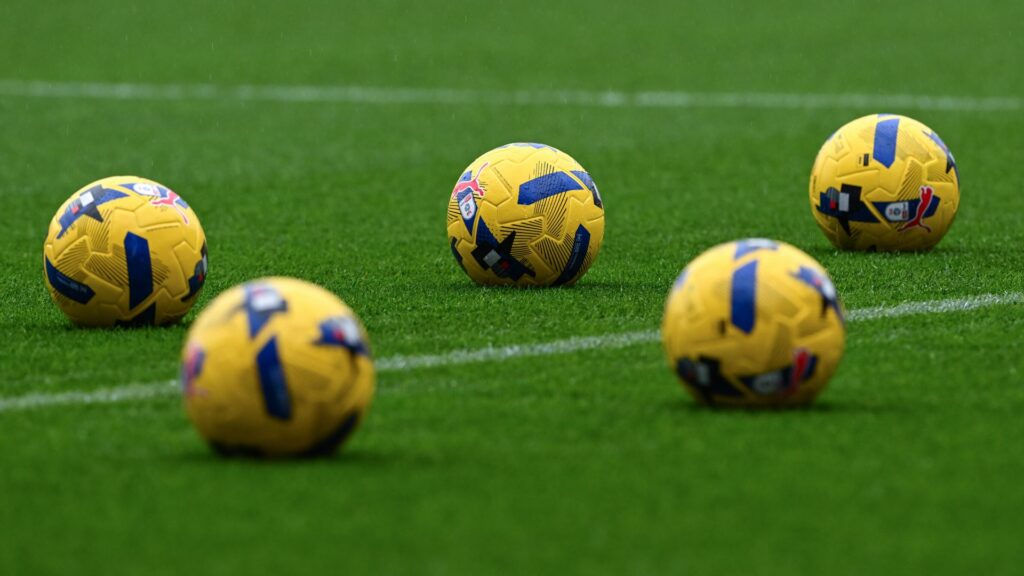 State of the Game 2026 Report: IFR Finds 78% English Clubs Teetering on Financial Brink
