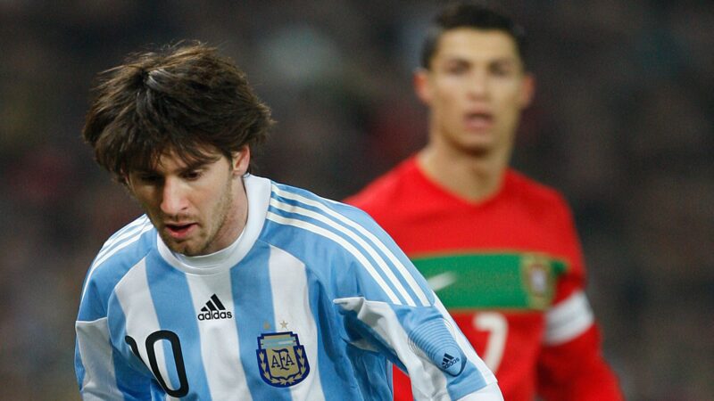 Messi’s Farewell in Buenos Aires and Ronaldo’s Portugal Rift: What It Means for African Fans and Markets in 2026