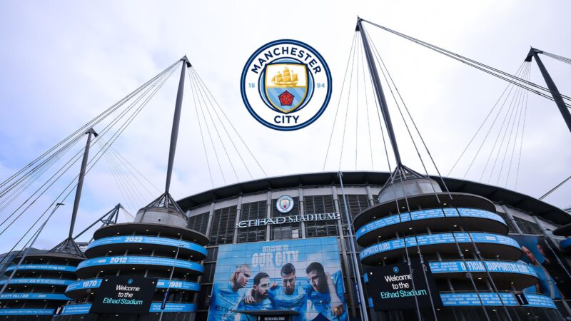Manchester City to claim Abu Dhabi funding in 2026 Premier League appeal over sponsorship deals