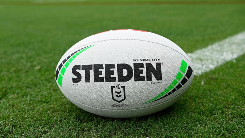 Ten injured as car plows into Newcastle Knights supporters before 2026 Grand Final, police investigate