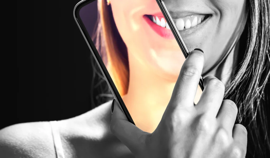 Meta teen filter ban 2026 settlement: What it means for African teens and creators